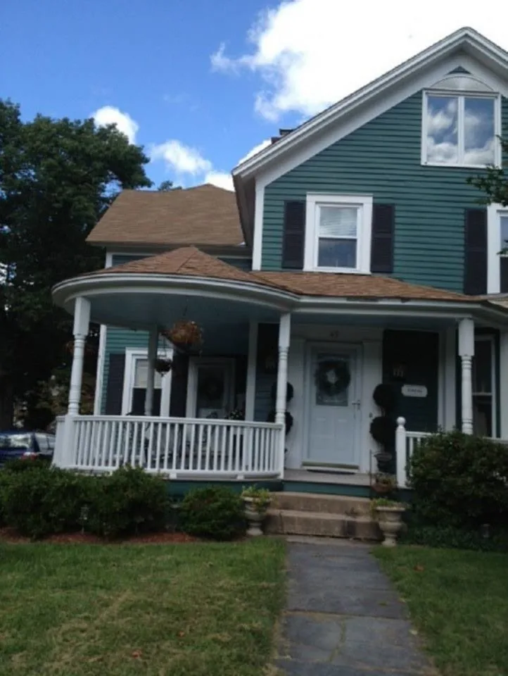 Outdoor Residences by Ray Diana Painting, LLC - Photo 3