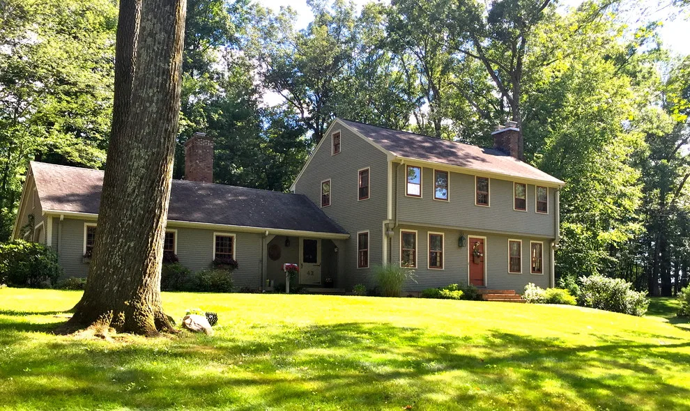 Ray Diana Painting, LLC - Photo 4