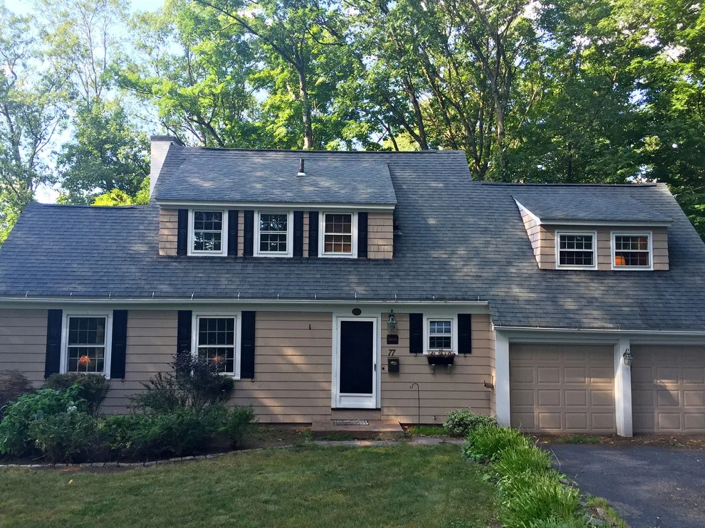 Outdoor Residences by Ray Diana Painting, LLC - Photo 8
