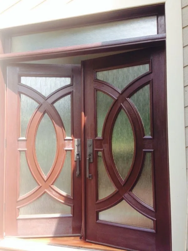 Outdoor Painting and Staining by Freedom Painters - Photo 4
