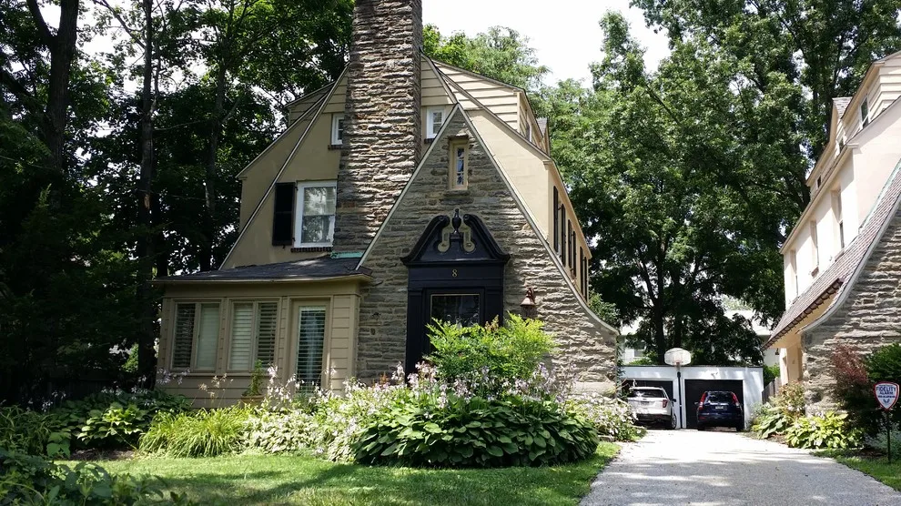 Outdoor Painting and Staining by Freedom Painters - Photo 6