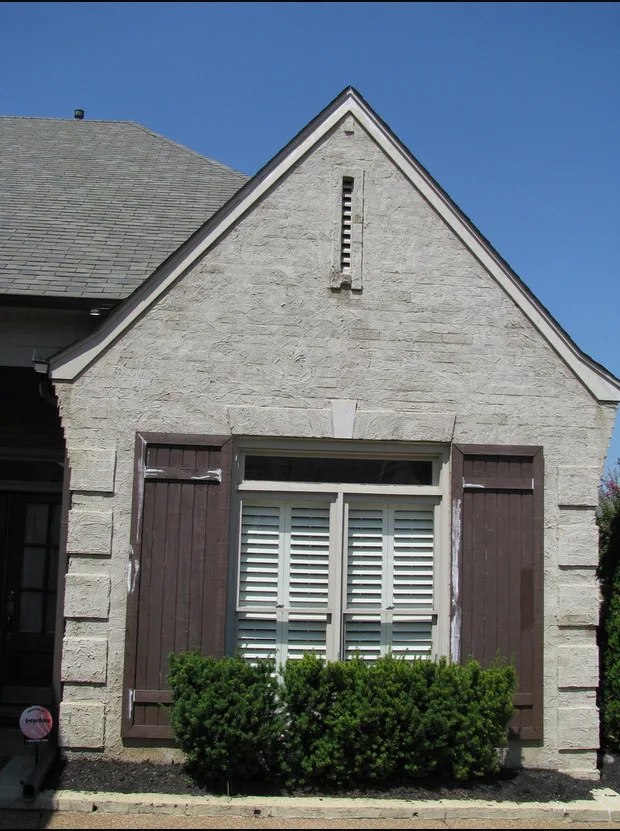 B Quality Painting LLC - Photo 12