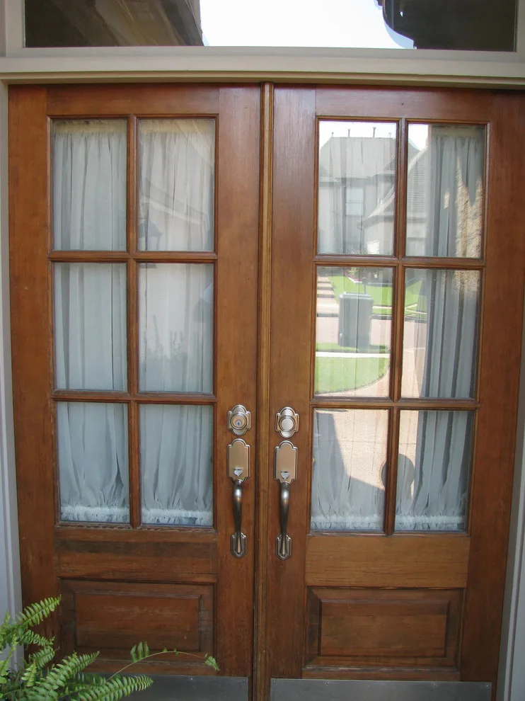 Collierville TN Outdoor Project by B Quality Painting LLC - Photo 18