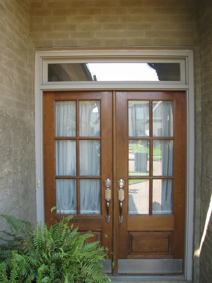 Collierville TN Outdoor Project by B Quality Painting LLC - Photo 17