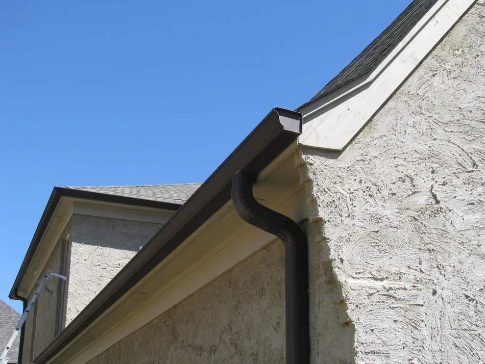 Collierville TN Outdoor Project by B Quality Painting LLC - Photo 26