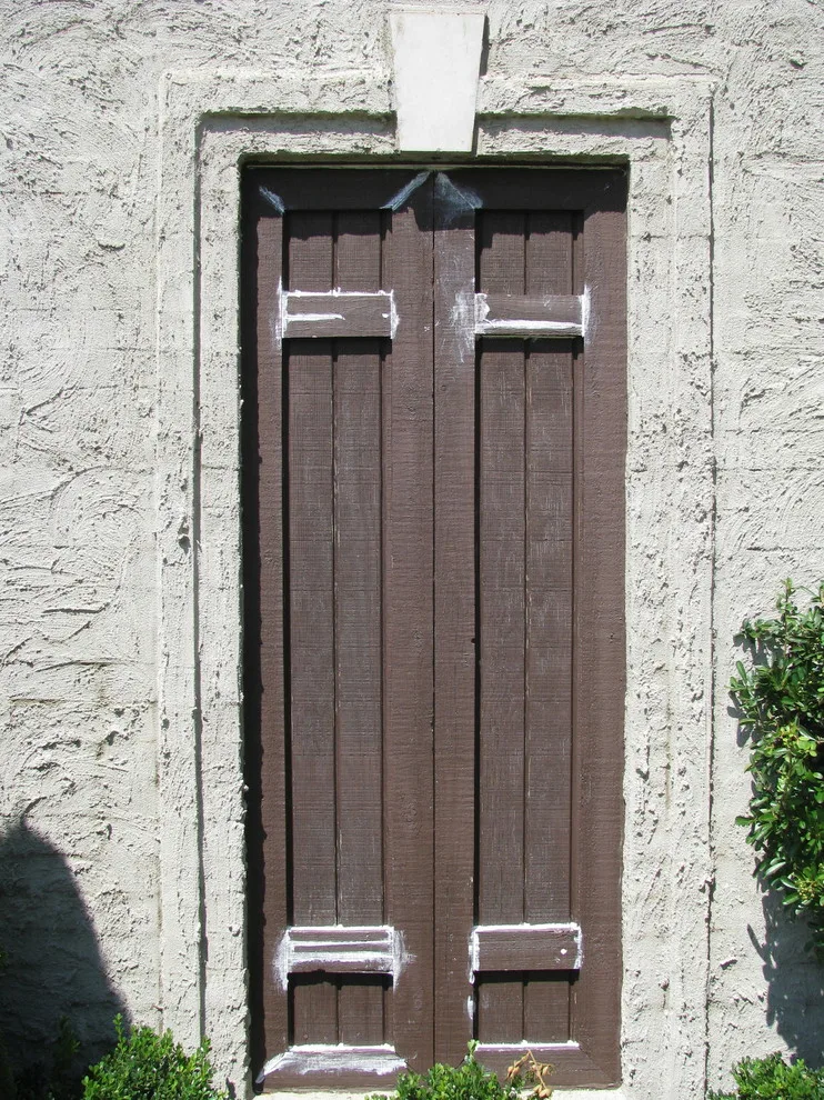 B Quality Painting LLC - Photo 9