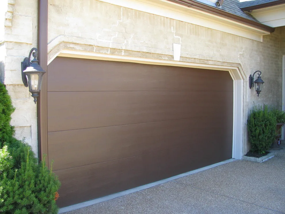 Collierville TN Outdoor Project by B Quality Painting LLC - Photo 10