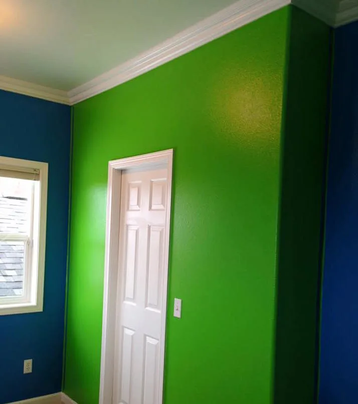 Cub's Painting Services - Photo 2