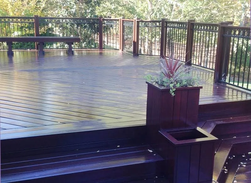 Showcase by Gonzalez Painters And Contractors - Photo 18