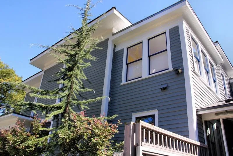 Gonzalez Painters And Contractors - Photo 6