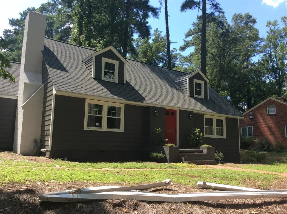 Showcase by Gonzalez Painters And Contractors - Photo 13