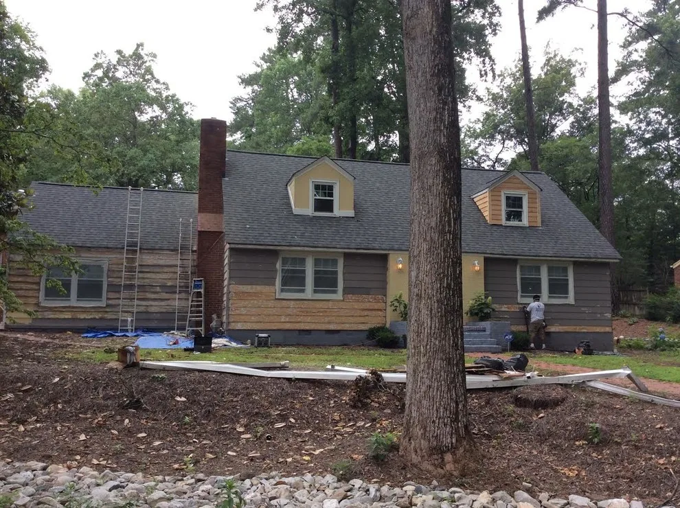 Gonzalez Painters And Contractors - Photo 10