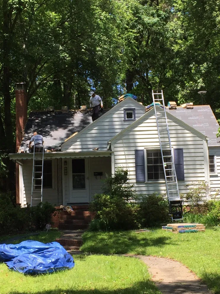 Gonzalez Painters And Contractors - Photo 5