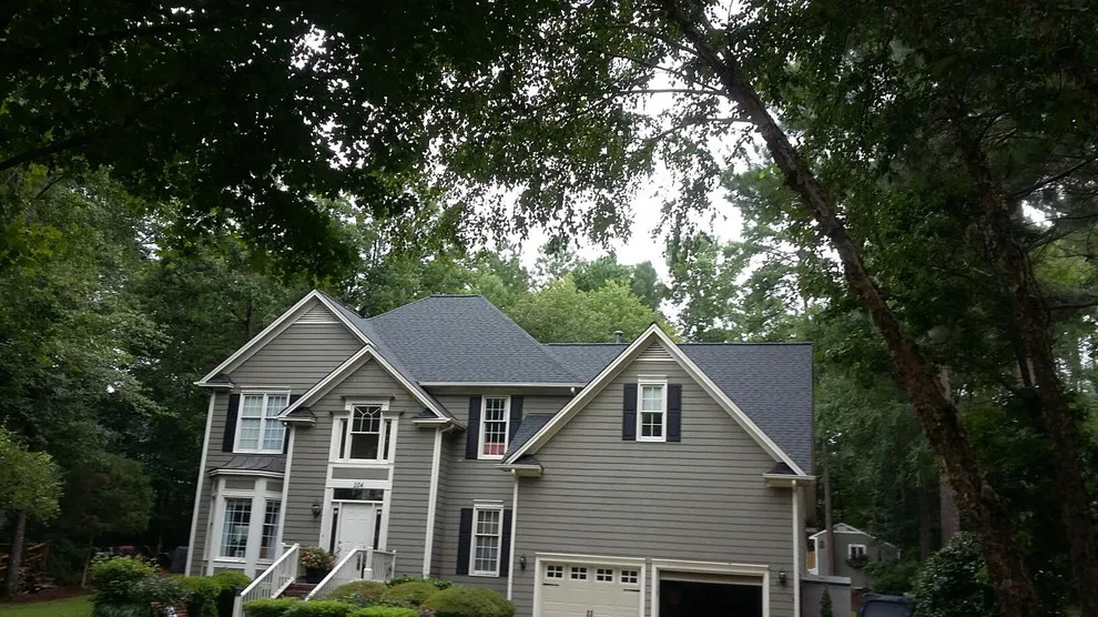 Gonzalez Painters And Contractors - Photo 8