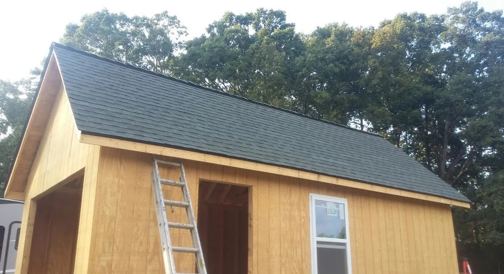 Gonzalez Painters And Contractors - Photo 2