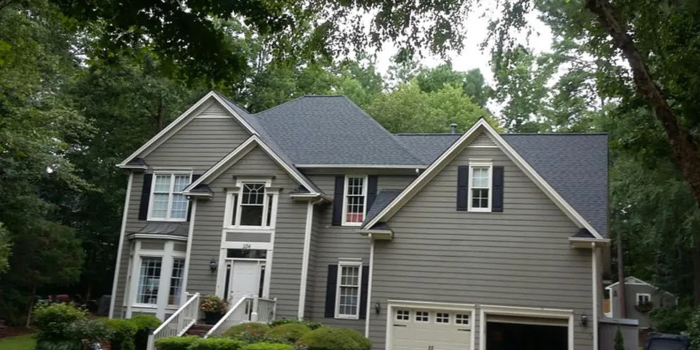 Showcase by Gonzalez Painters And Contractors - Photo 15