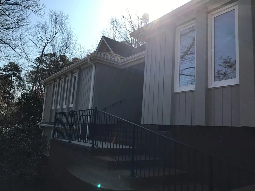 Gonzalez Painters And Contractors - Photo 3