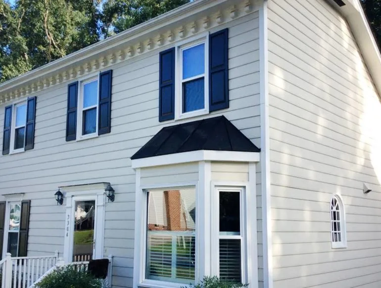 Gonzalez Painters And Contractors - Photo 4