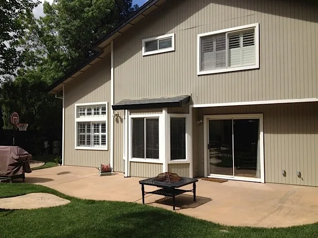 Jem Painting Inc - Photo 7