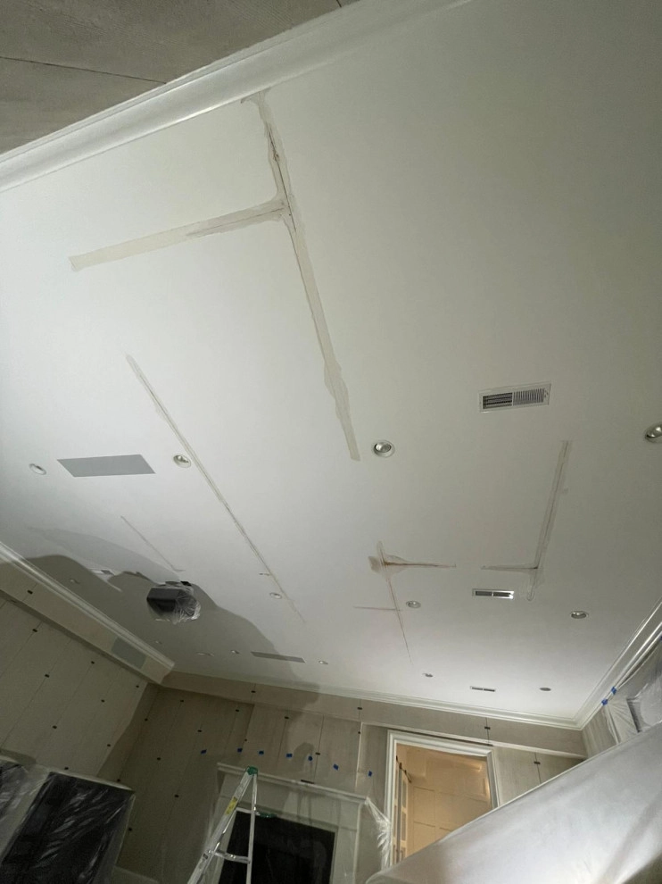 Ramirez Landscaping & Renovation INC 11 by Ramirez Landscaping & Renovation INC - Photo 11
