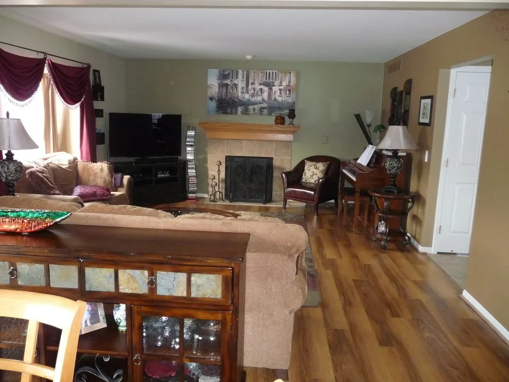 CertaPro Of Ann Arbor, MI - Photo 11