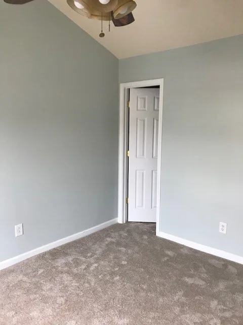 360 Painting Gastonia - Rock Hill - Photo 13