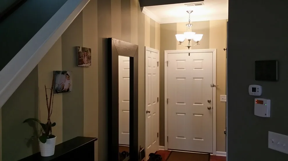 360 Painting Of Albuquerque - Photo 10