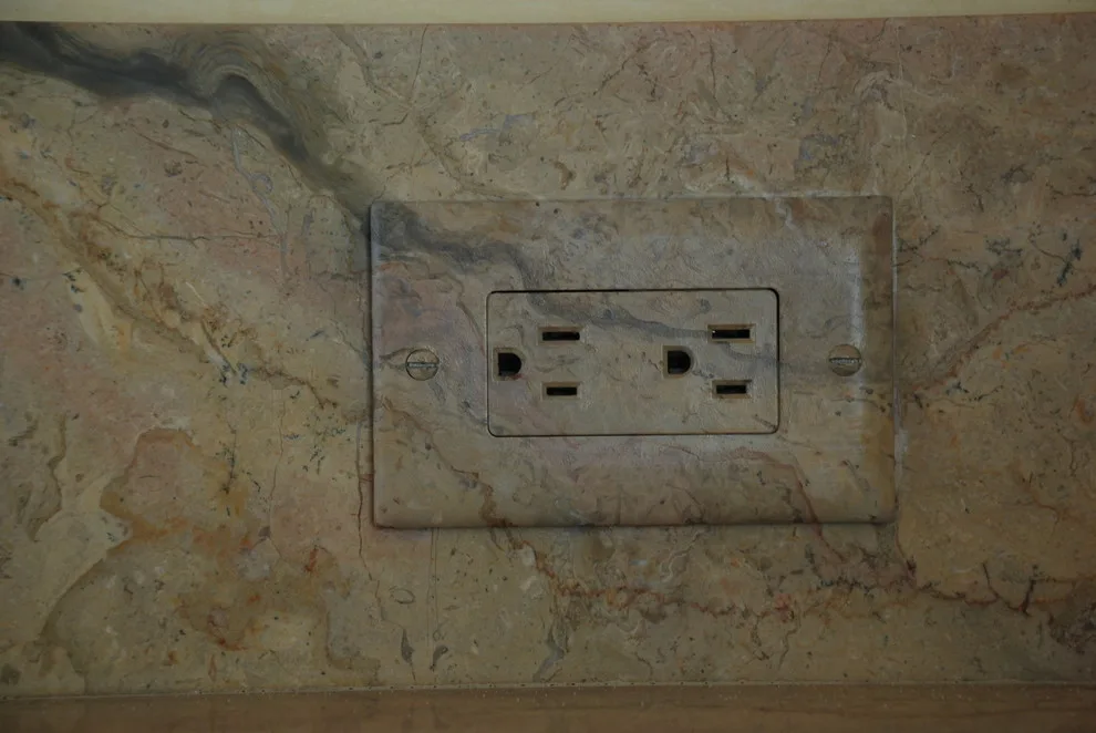 Points of Sale by The Finishing Touch Faux Painting - Photo 12