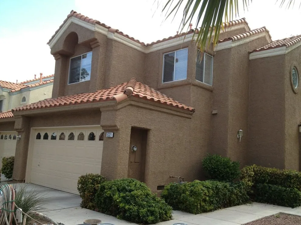 Home Exteriors by Mark Anthony Painting - Photo 3