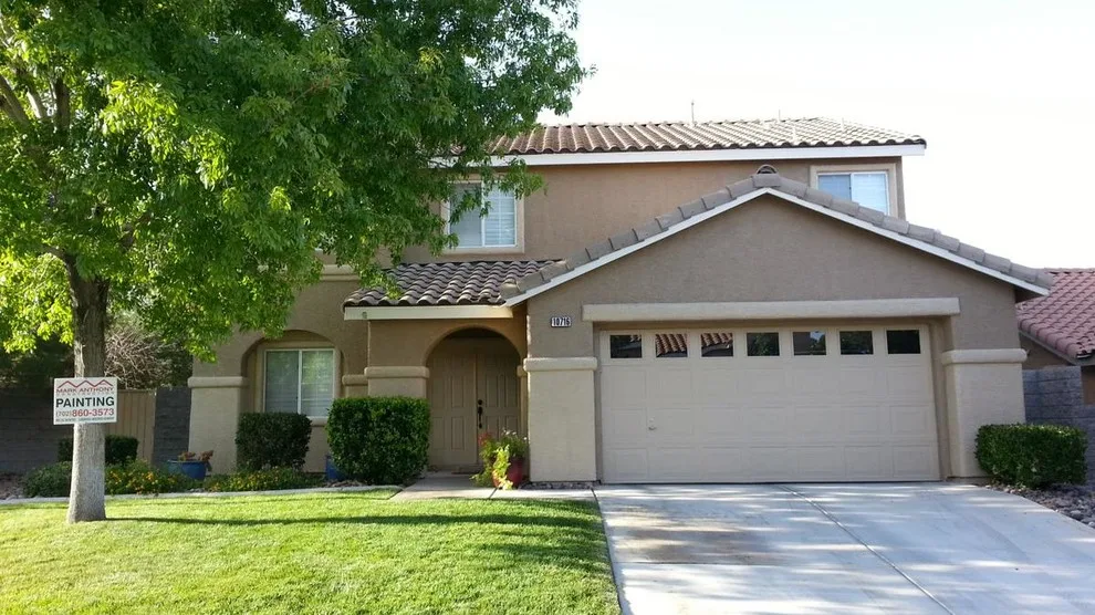 Home Exteriors by Mark Anthony Painting - Photo 6