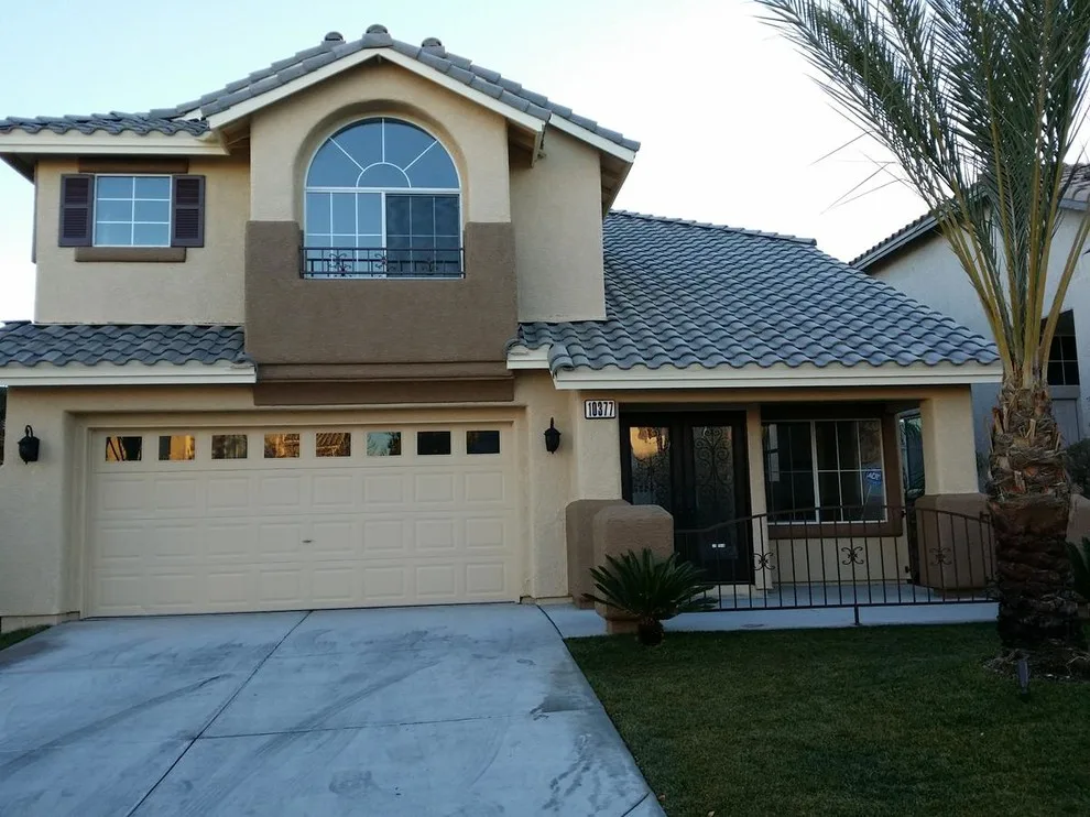 Home Exteriors by Mark Anthony Painting - Photo 9