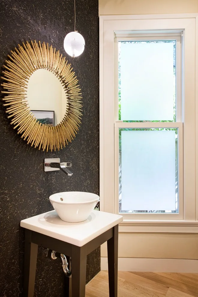 Pacific Heights, Concrete Veneer Plaster by Level Five Design - Photo 2