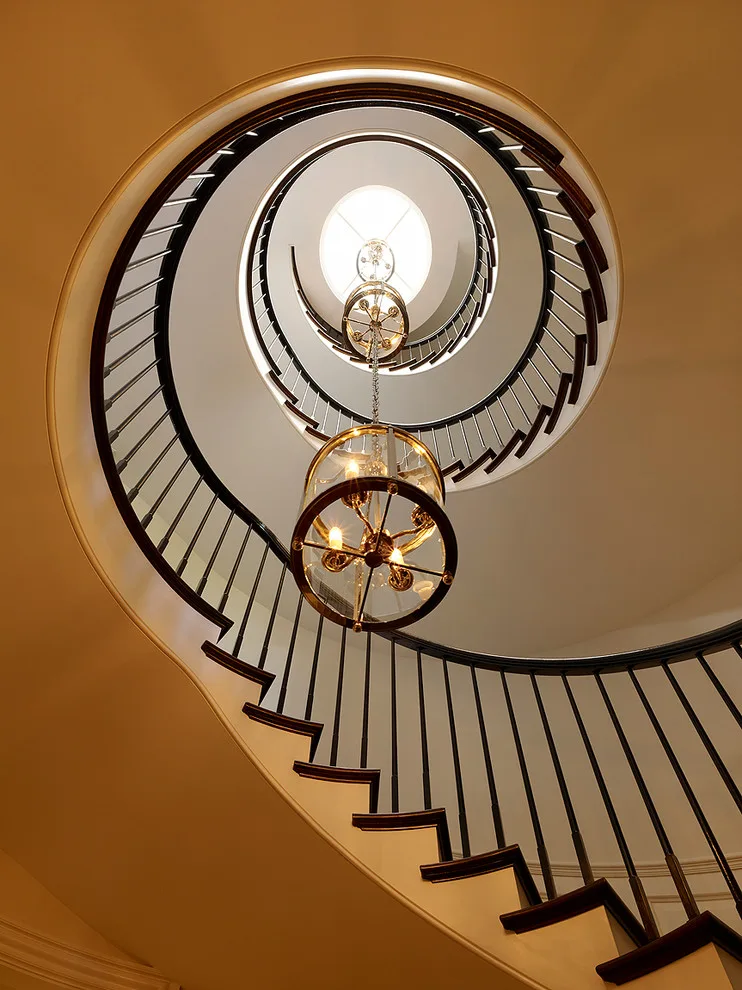 Pacific Heights Interiors by Ross Painting - Photo 2