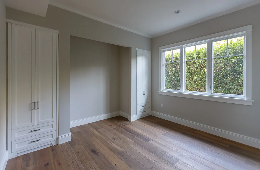 Pacific Palisades Home Interior Painting by Lighthouse Painting Contractors Inc. - Photo 15