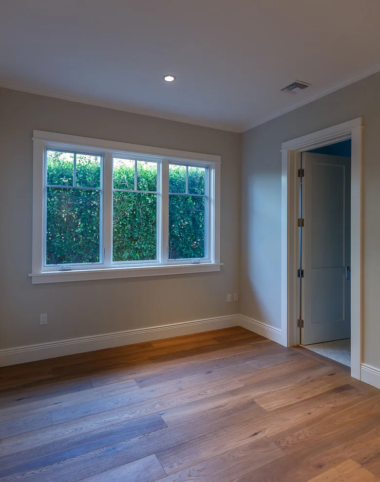 Pacific Palisades Home Interior Painting by Lighthouse Painting Contractors Inc. - Photo 9