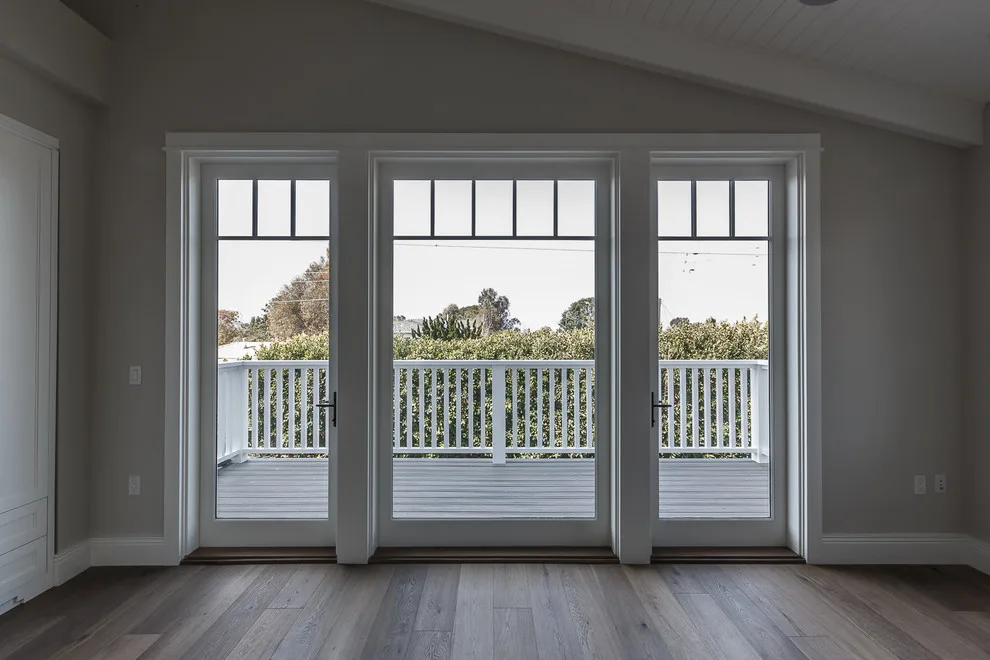 Pacific Palisades Home Interior Painting by Lighthouse Painting Contractors Inc. - Photo 13