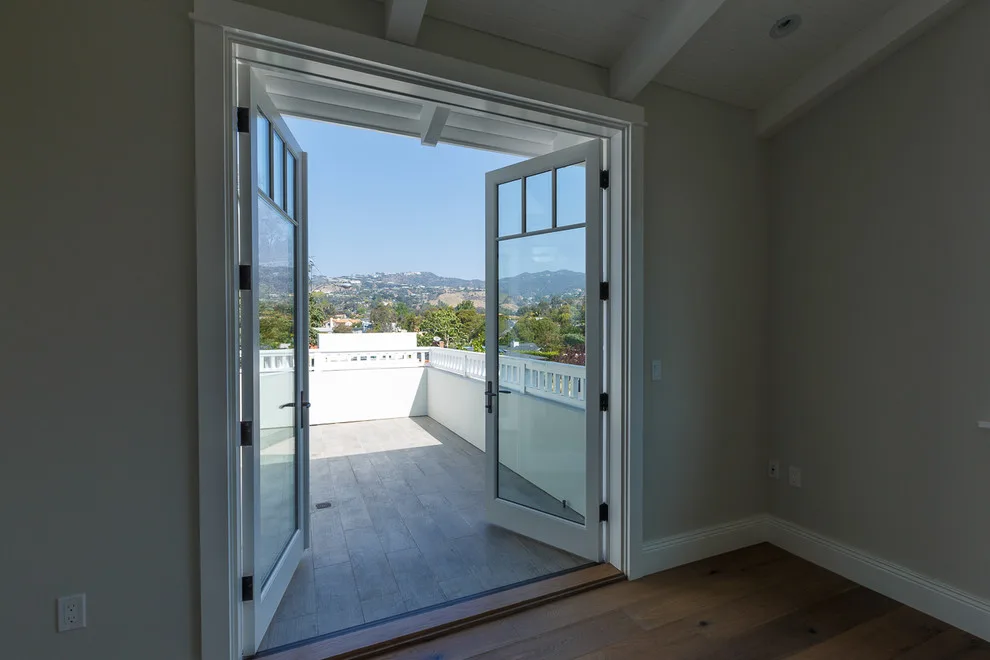 Pacific Palisades Home Interior Painting by Lighthouse Painting Contractors Inc. - Photo 3
