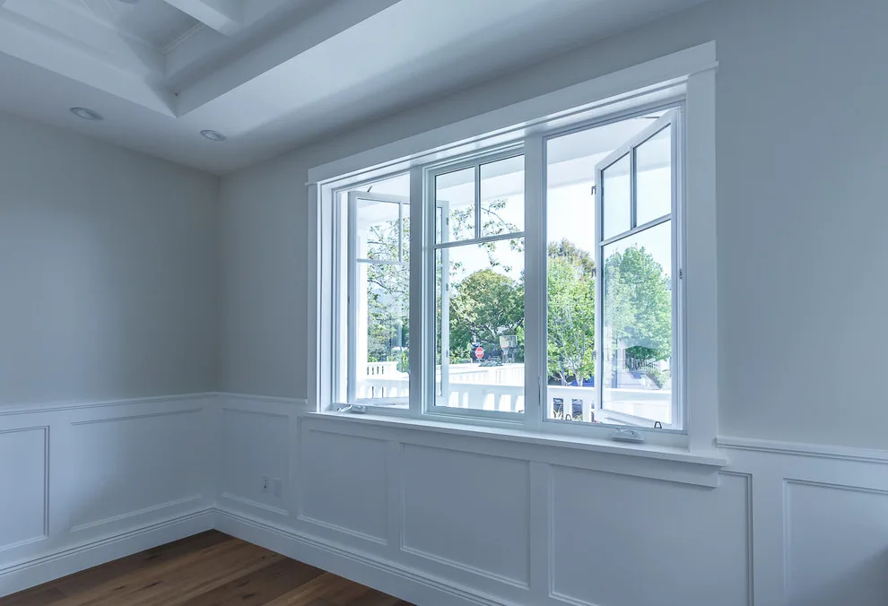 Pacific Palisades Home Interior Painting by Lighthouse Painting Contractors Inc. - Photo 6