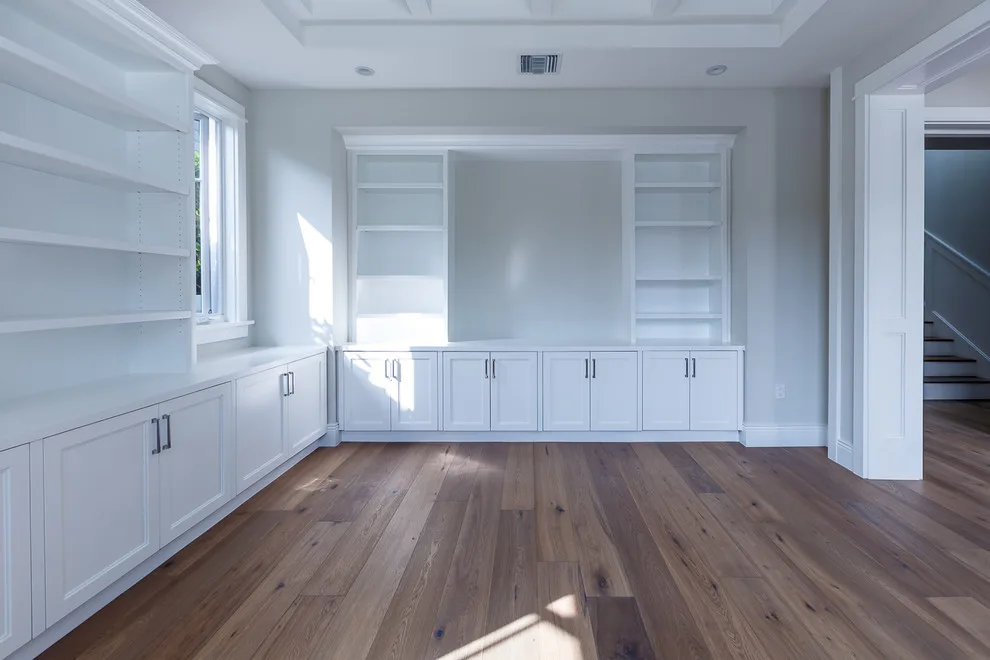 Pacific Palisades Home Interior Painting by Lighthouse Painting Contractors Inc. - Photo 11