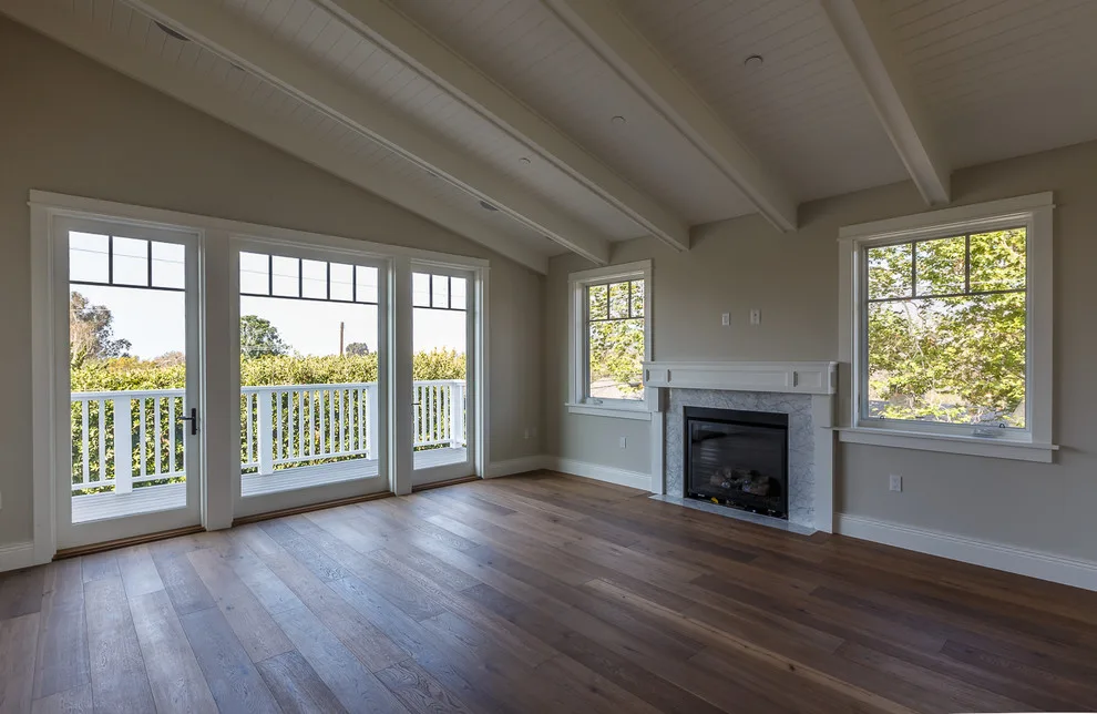 Pacific Palisades Home Interior Painting by Lighthouse Painting Contractors Inc. - Photo 5