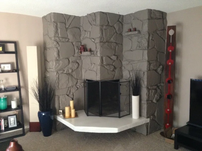 CertaPro Painters Of Santa Monica - Photo 5