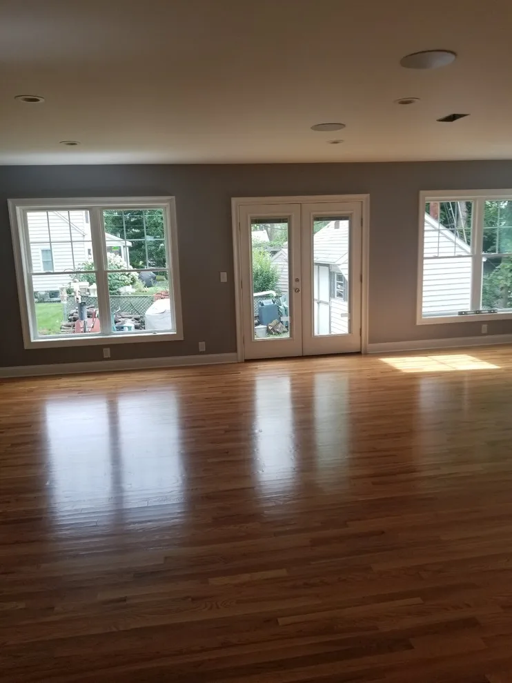 Starc Construction Services - Photo 12