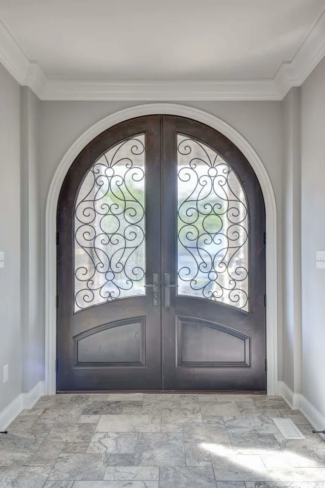 Stunning New Residence in Bristol, WI by Sommers Painting & Wallpapering LLC - Photo 4