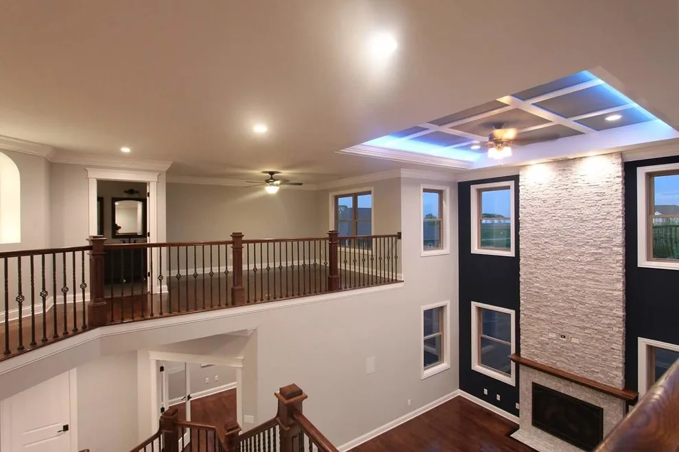 Sommers Painting & Wallpapering LLC - Photo 9