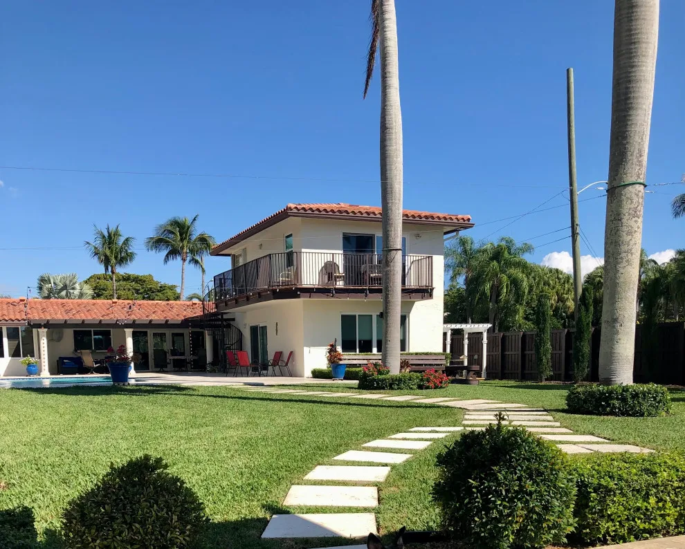 South Florida Painting Services by Prime Pro's Of South Florida - Photo 2