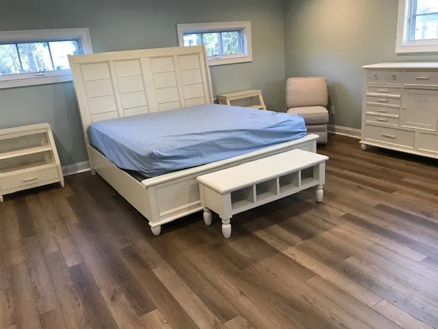 Ocean Pines Handyman - Photo 3