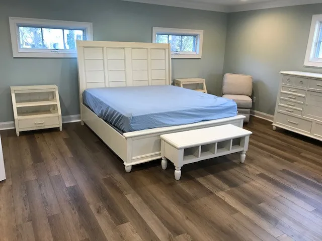 Ocean Pines Handyman - Photo 14