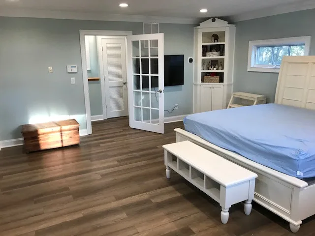 Painting Task by Ocean Pines Handyman - Photo 8