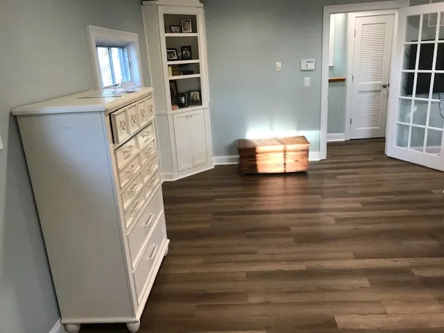 Painting Task by Ocean Pines Handyman - Photo 5