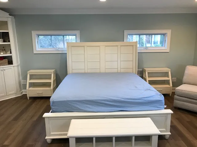 Ocean Pines Handyman - Photo 12